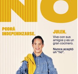 Igualdad