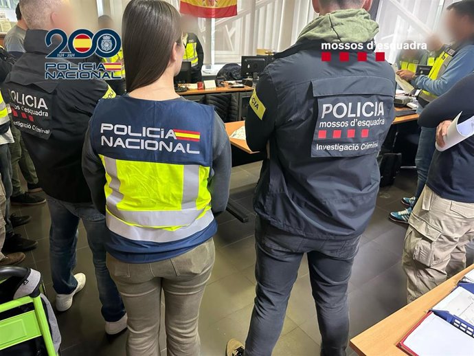 Vídeo de la noticia