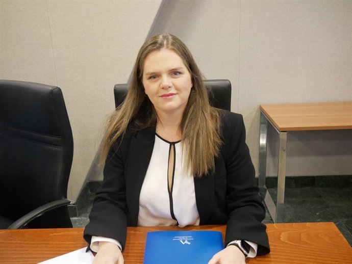 Archivo - El PPRM insta al Gobierno de España a tomar medidas para prevenir el consumo de pornografía en niños y adolescentes