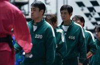 El juego del calamar estuvo a punto de cambiar uno de sus elementos más icónicos en la temporada 2