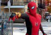 Foto: Filtración de Spider-Man 4 revela nueva protagonista y otro superhéroe de Marvel