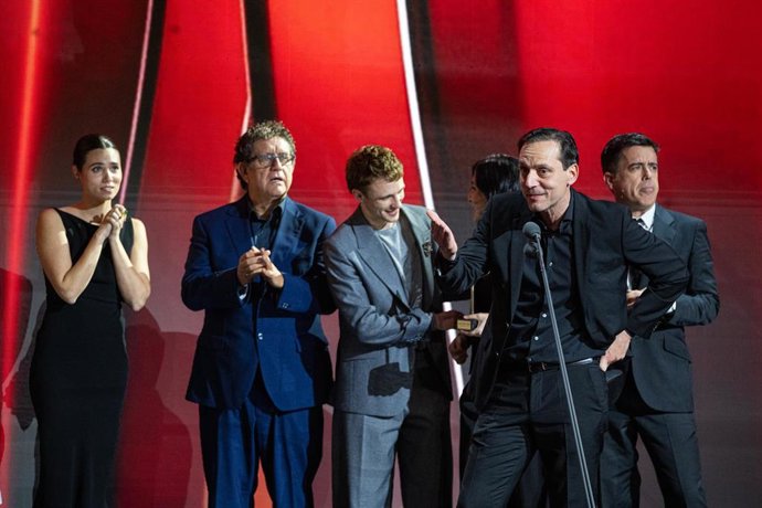 Vídeo de la noticia