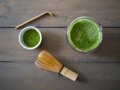 Té matcha y pérdida de peso: ¿realidad o exageración?