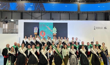 Fitur