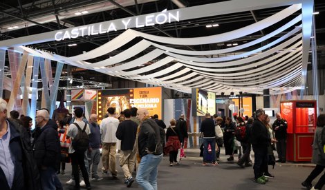 Fitur