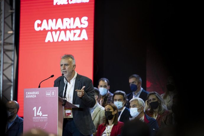 Vídeo de la noticia