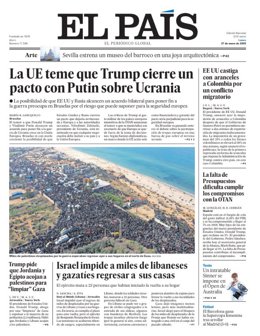 El País