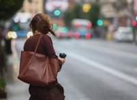 Activado el nivel 0 del Plan de Inclemencias invernales en la Comunidad por nieve y rachas de viento este lunes