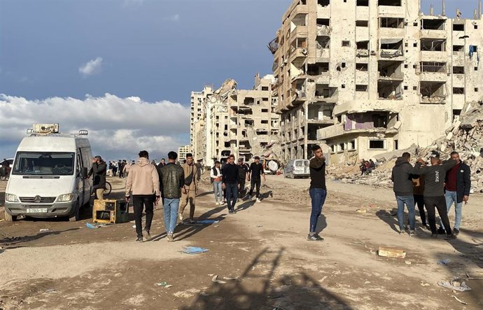 Vídeo de la noticia