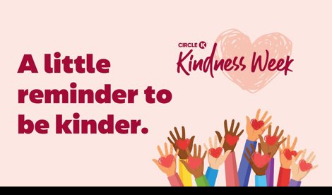 Comunicados Internacional