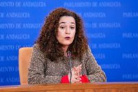 Por Andalucía denuncia el "cese" de otros cuatro interventores con "acceso a expedientes de contratos del SAS"