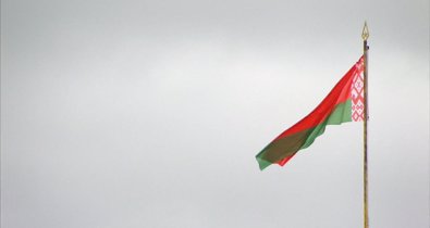 Vídeos
