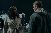 ¿Cuándo se estrenará la temporada 3 de El agente nocturno en Netflix?