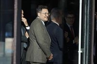 El Supremo rechaza la petición de García Ortiz de posponer su declaración como investigado