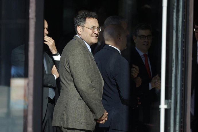 Vídeo de la noticia