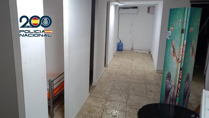 Vídeo de la noticia