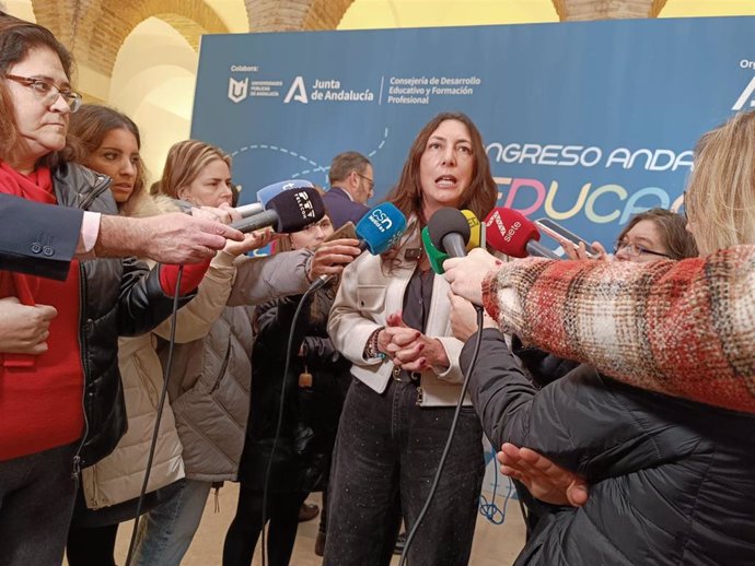 Vídeo de la noticia