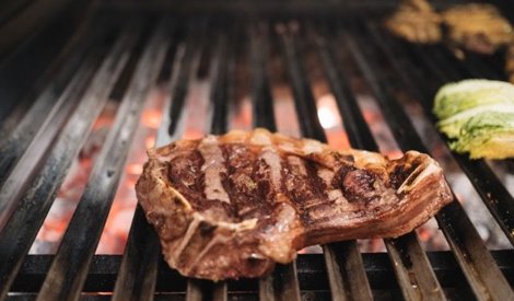 Comunicados Sociedad