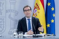Cuerpo defiende la aprobación del decreto 'ómnibus' en su diseño original al ser un paquete "coherente"