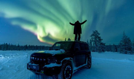 Comunicados Empresas