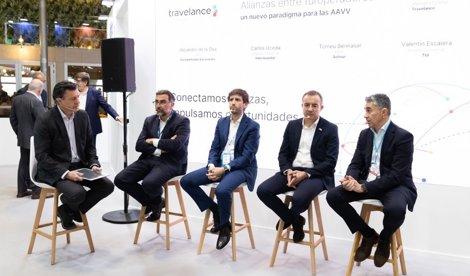 Fitur