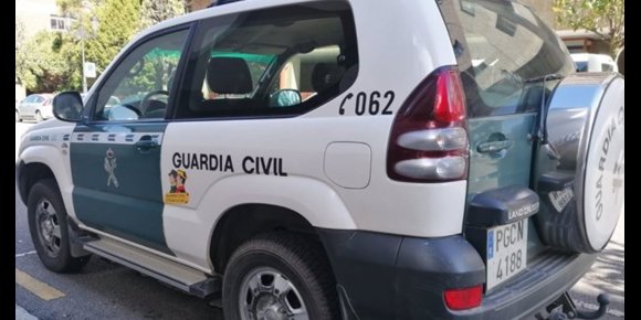 11. El asesinato a tiros de un hombre en Llanera se debió a un ajuste de cuentas por asuntos de droga