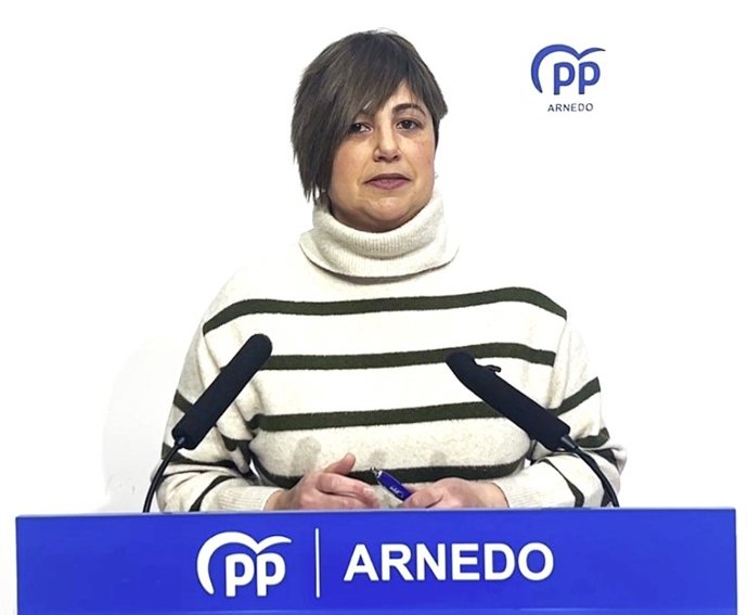El PP presenta una moción al Pleno para solicitar al Ayuntamiento de Arnedo que acondicione y abra el bar de la Baronesa