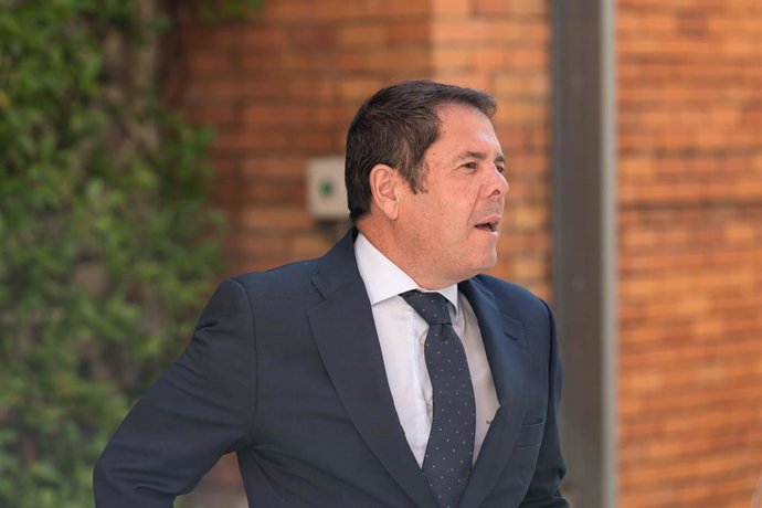 Vídeo de la noticia