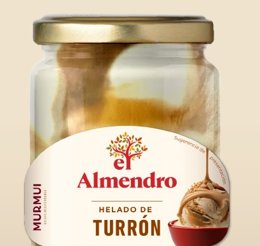 Economía Finanzas