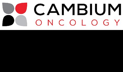 Comunicados Internacional