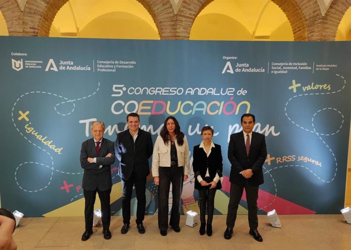 Vídeo de la noticia