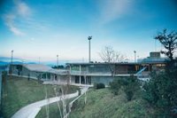 Celta y Comunidad de Montes de Tameiga ponen fin al conflicto tras "reestructurar" el proyecto de la ciudad deportiva