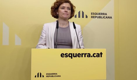 Catalunya
