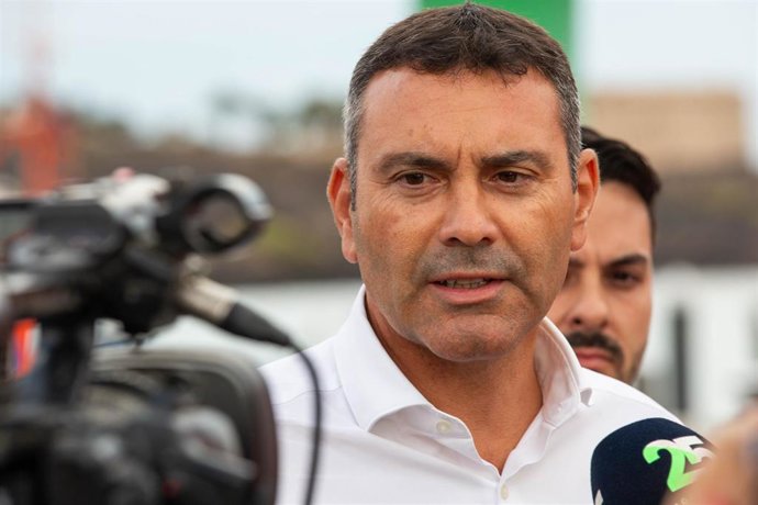 Archivo - 2024121949ab8b65fd8065f13524b71d60e69980.jpg