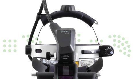 Comunicados Internacional