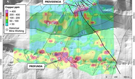 Comunicados Internacional