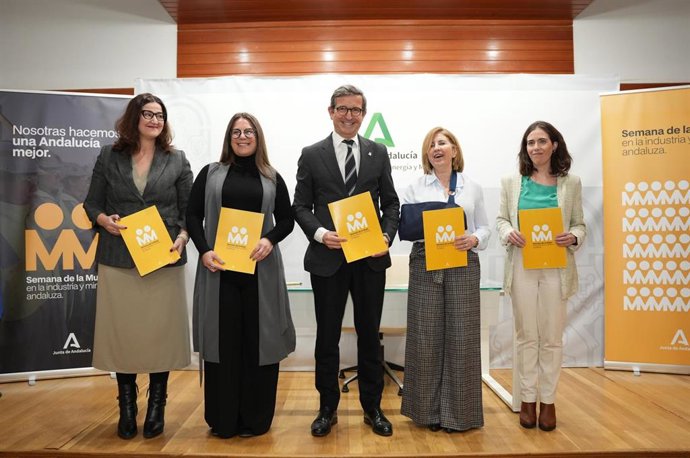 Vídeo de la noticia