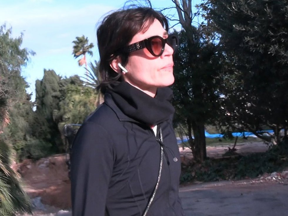 Cristina Serra