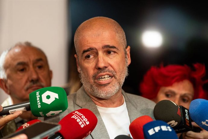 Vídeo de la noticia