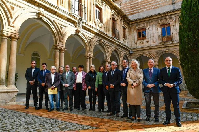 Vídeo de la noticia