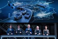 Gobierno, Cataluña, Valencia, Navarra y Seat defienden medidas "efectivas" en movilidad eléctrica