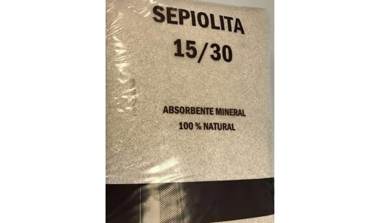 Comunicados Empresas