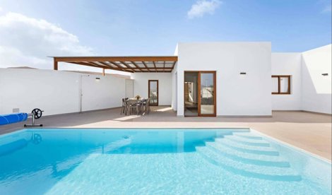 Comunicados Empresas