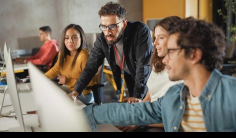 Comunicados Empresas