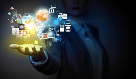 Comunicados Empresas