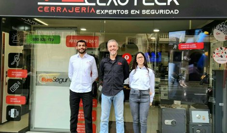 Comunicados Empresas