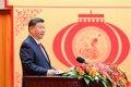 Xi Jinping reivindica los progresos de China tras un año "complejo"