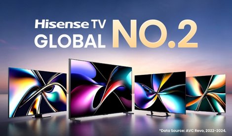 Comunicados Internacional