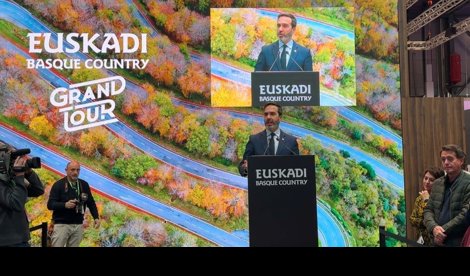 Fitur