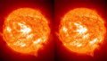 Un nuevo método transforma el Sol en verdadero laboratorio astrofísico